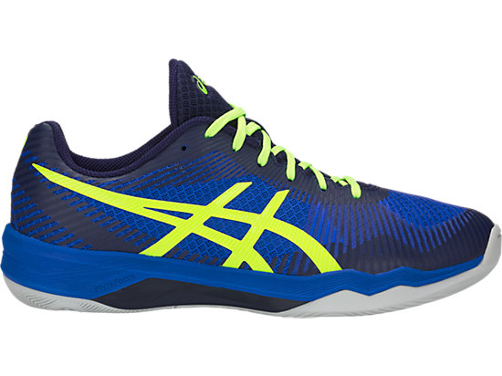 asics gel volley elite 4 asics gel volley elite 4