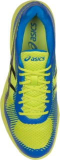 asics b701n