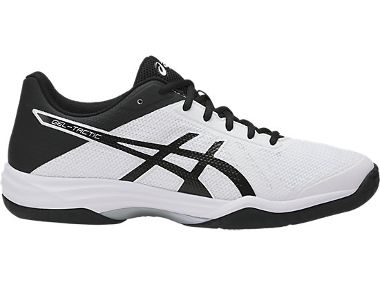 asics volleyball asics volleyball
