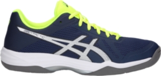 asics gel tactic homme