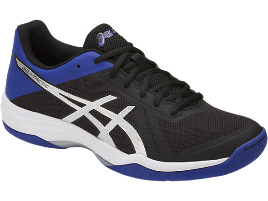 asics tactic asics tactic