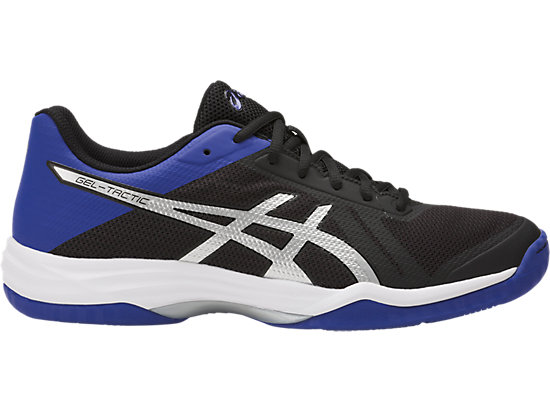 asics gel tactic asics gel tactic
