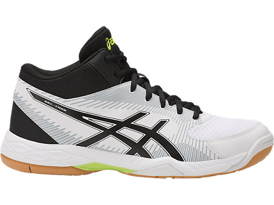 ASICS LIFESTYLE high España ASICS LIFESTYLE high España