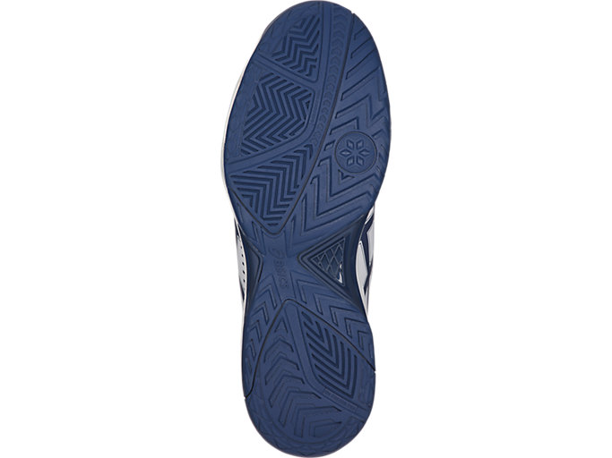 asics gel task mt femme asics gel task mt femme