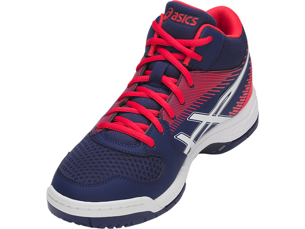 asics donna gel task mt scarpe sportive asics donna gel task mt scarpe sportive
