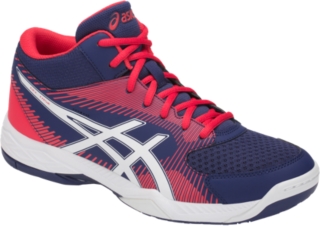 asics task gel mt