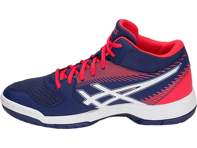 asics gel task mt homme asics gel task mt homme