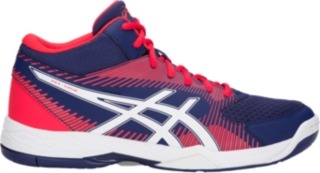 asics task mt