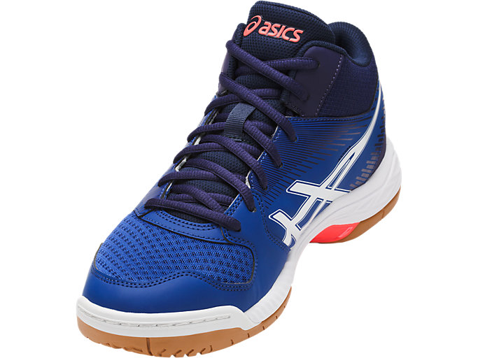 asics gel task mt femme asics gel task mt femme