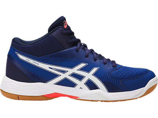 ASICS LIFESTYLE high España ASICS LIFESTYLE high España