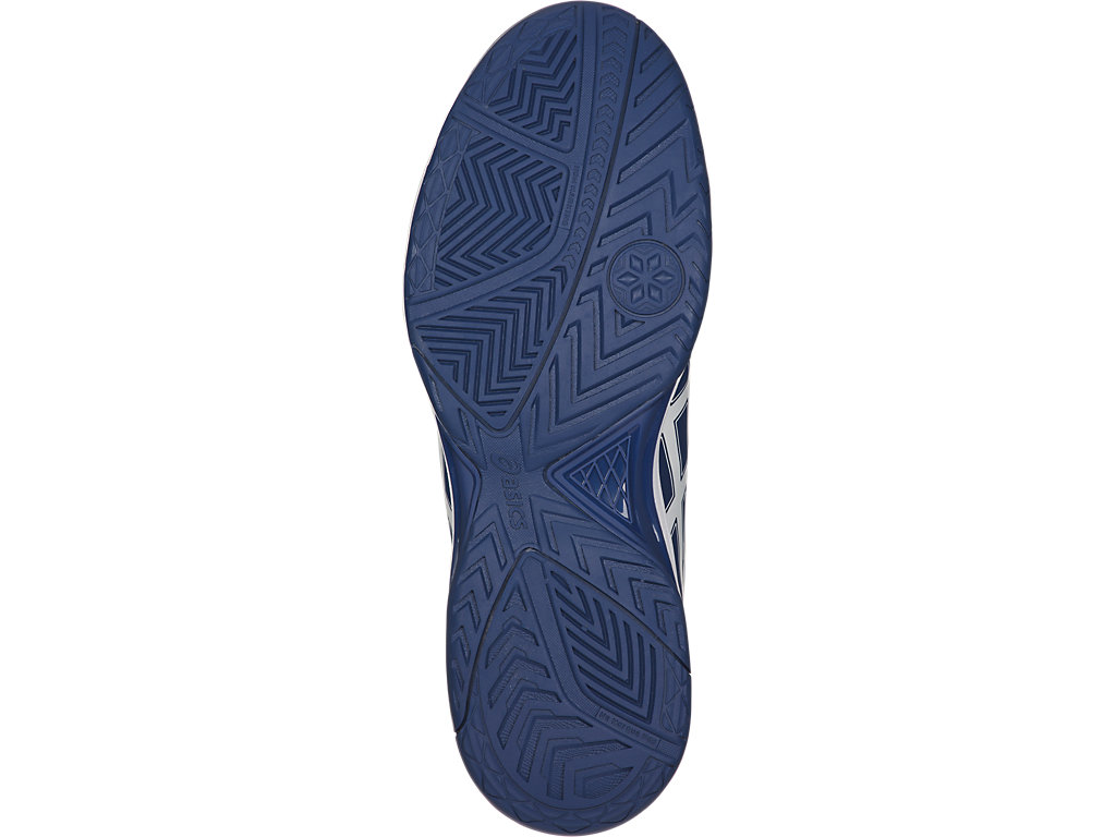 asics squash hombre asics squash hombre