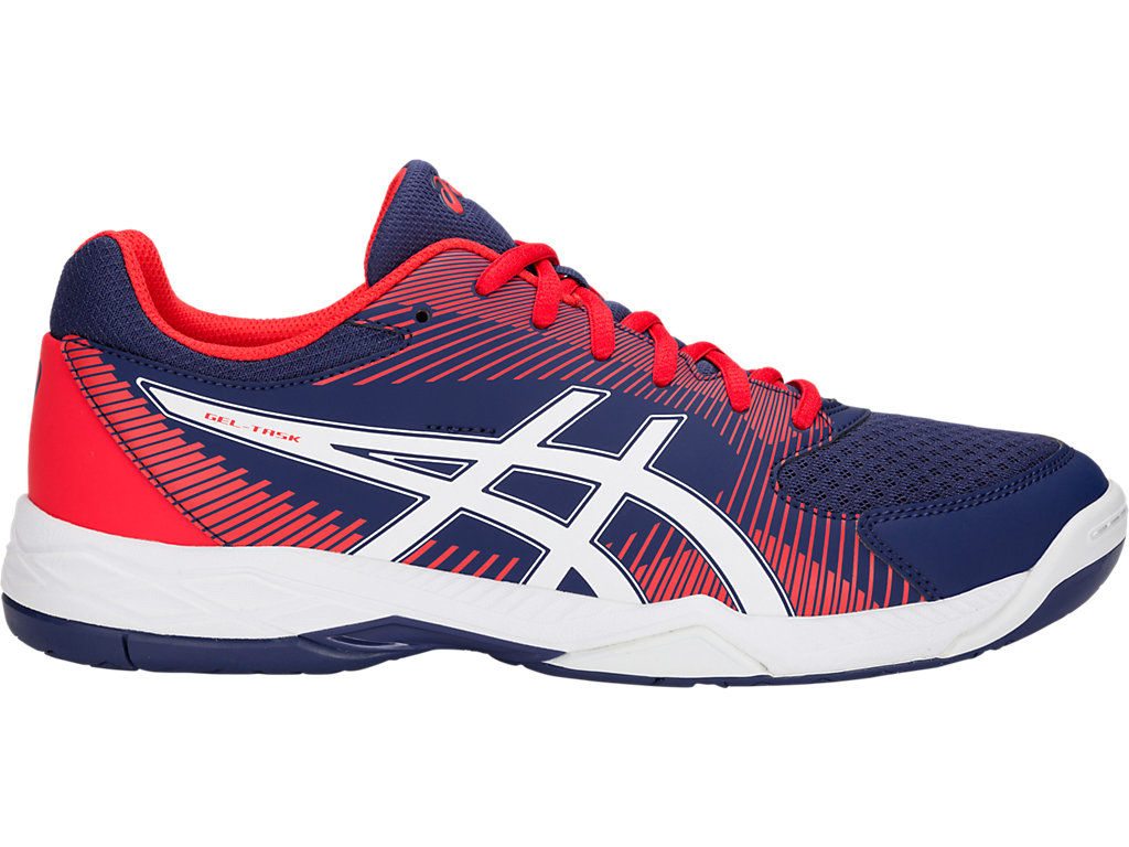 zapatillas badminton asics mujer zapatillas badminton asics mujer