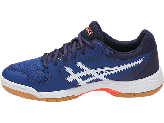 asics gel task asics gel task
