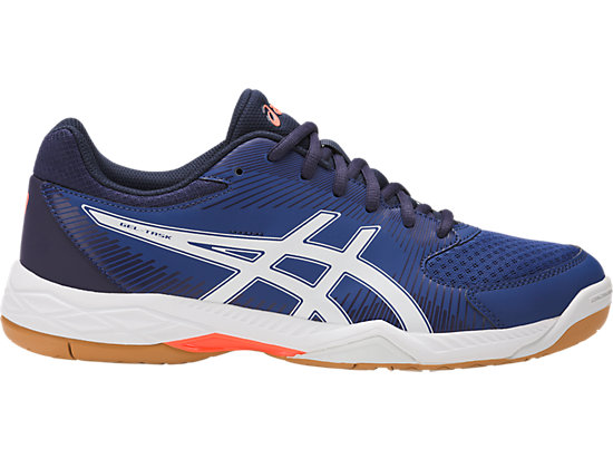 ASICS Indoor high España ASICS Indoor high España