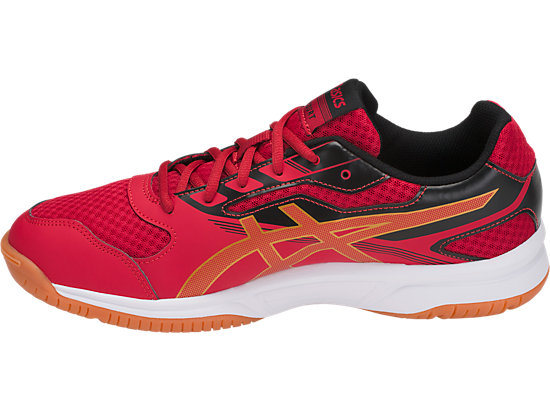 asics upcourt 2 asics upcourt 2