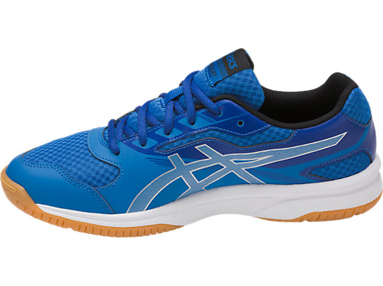 asics upcourt 2 asics upcourt 2