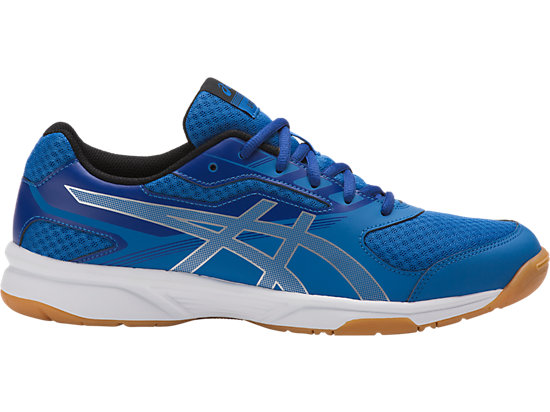 asics 2 asics 2