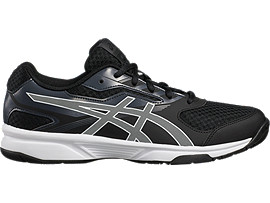 zapatos asics voleibol zapatos asics voleibol