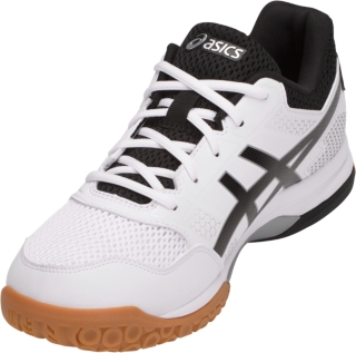 asics b706y