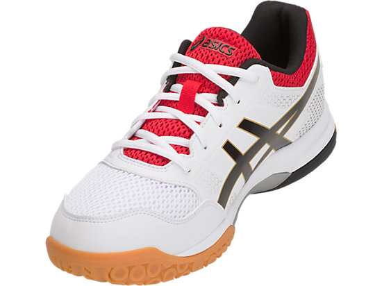 asics 125 asics 125