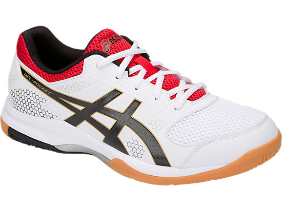 asics 125 asics 125