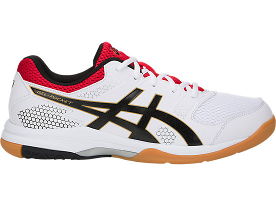 asics 125 2asics 125