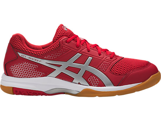 asics 8 asics 8