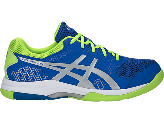 Men's Gel-Rocket 8 Men's Gel-Rocket 8