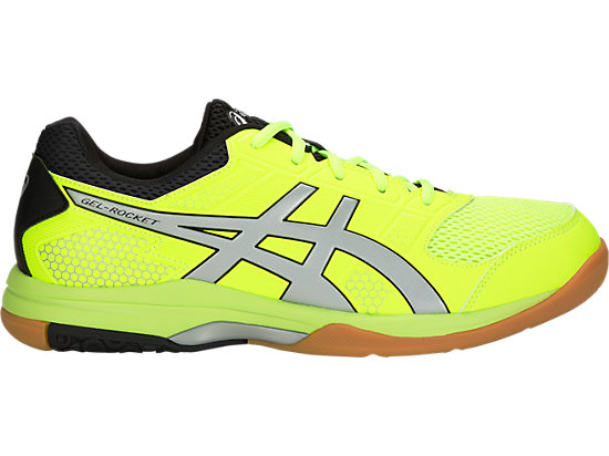asics rocket asics rocket