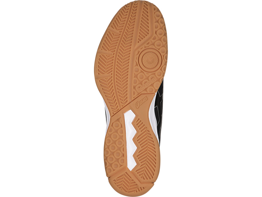 chaussures femme asics gel rocket 8 noir chaussures femme asics gel rocket 8 noir