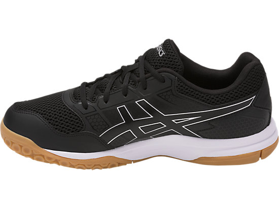 asics rocket 8 asics rocket 8