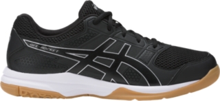 asics gel nimbus 8 homme soldes