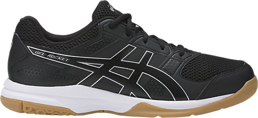 asics 8 asics 8