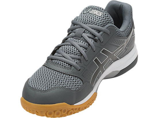 asics gel rocket 8 singapore asics gel rocket 8 singapore