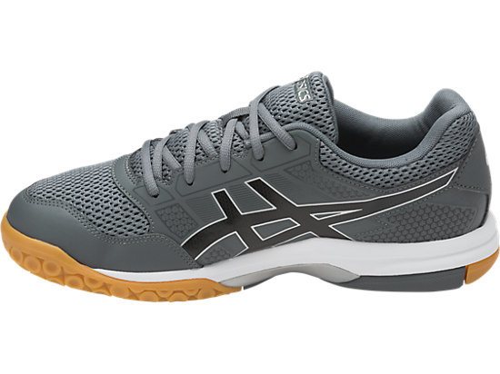 asics gel rocket 8 singapore asics gel rocket 8 singapore