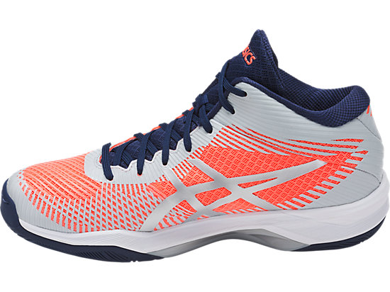 asics mt elite ff asics mt elite ff