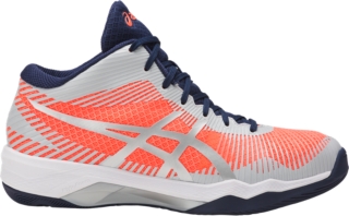 asics gel volley elite 2 mt