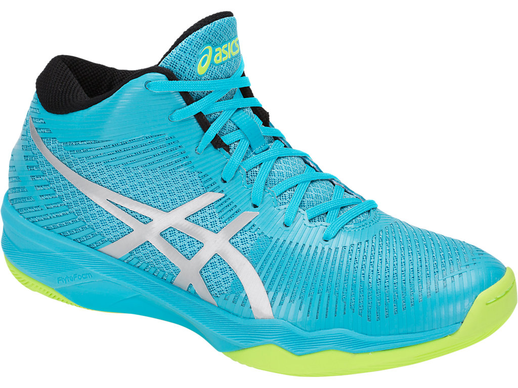 asics elite dames asics elite dames