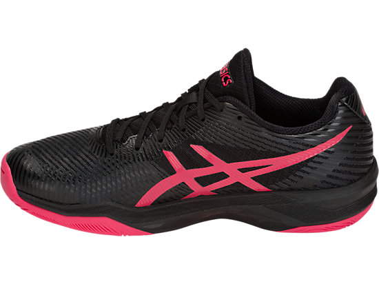 asics elite volley asics elite volley