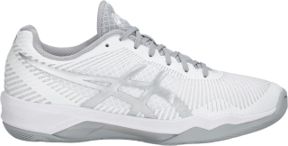 asics volley ball