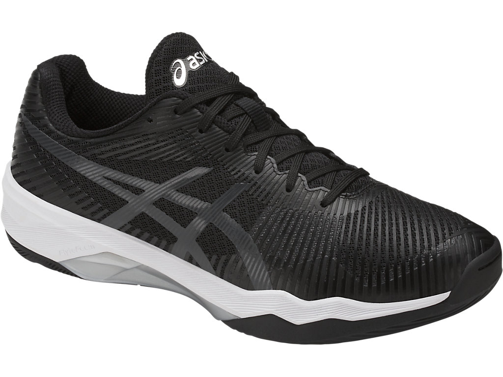 asics volley elite femme asics volley elite femme