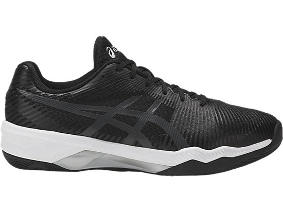 asics volleyball asics volleyball