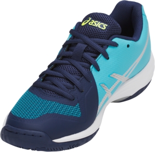 asics b752n