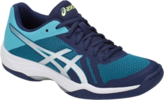 asics b752n