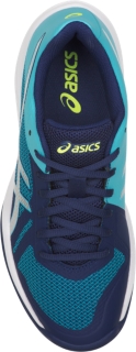 asics b752n
