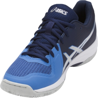 asics b752n