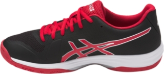 asics b752n