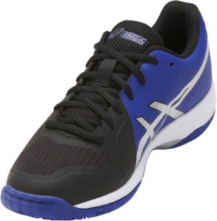 asics b752n