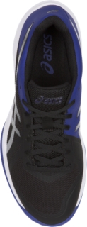 asics b752n