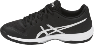asics b752n
